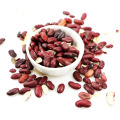 Best selling split kidney bean the not complete kidney bean